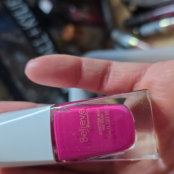 The Indiana Hillbillys Other - Free Shipping Plus Givaway Item